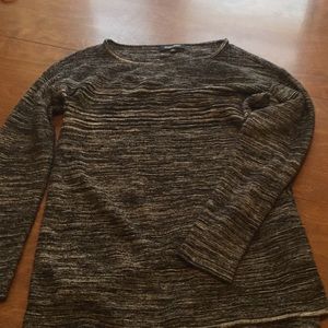 Women’s sweater